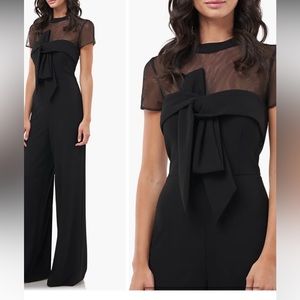JS collection Jumpsuit